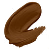PIxi- H2O Skin Tint (Cocoa)