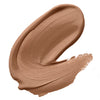 PIxi- H2O Skin Tint (Mocha)