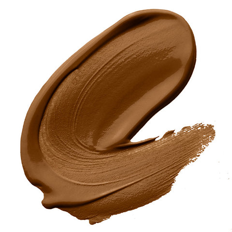 PIxi- H2O Skin Tint (Espresso)