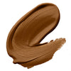 PIxi- H2O Skin Tint (Espresso)
