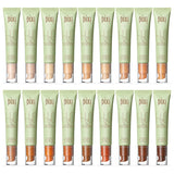 PIxi- H2O Skin Tint (Porcelain)