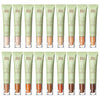 PIxi- H2O Skin Tint (Espresso)