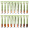 PIxi- H2O Skin Tint (Chestnut)