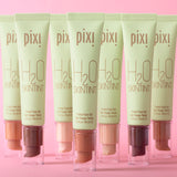 PIxi- H2O Skin Tint (Cinnamon)