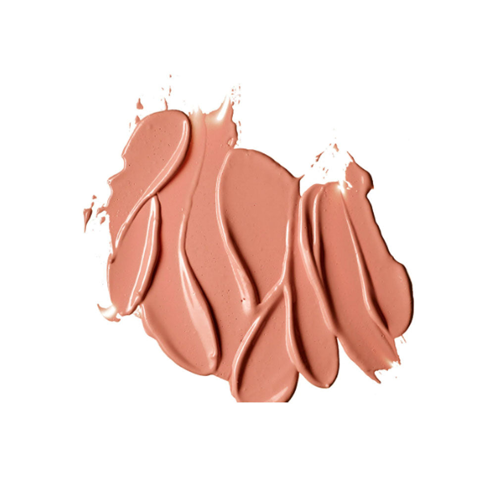 Mac- Amplified Lipstick