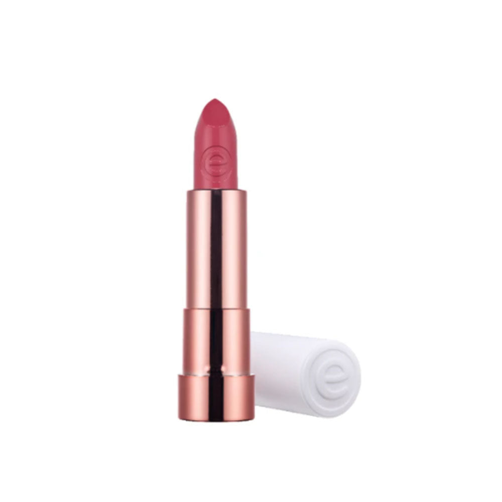 Essence- This Is Nude Lipstick