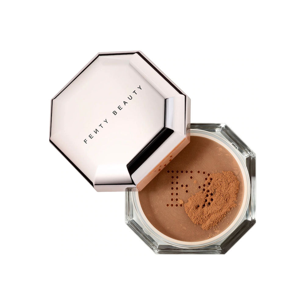 Fenty Beauty By Rihanna- Pro Filt'r Instant Retouch Setting Powder - 0.98 oz/ 28 g