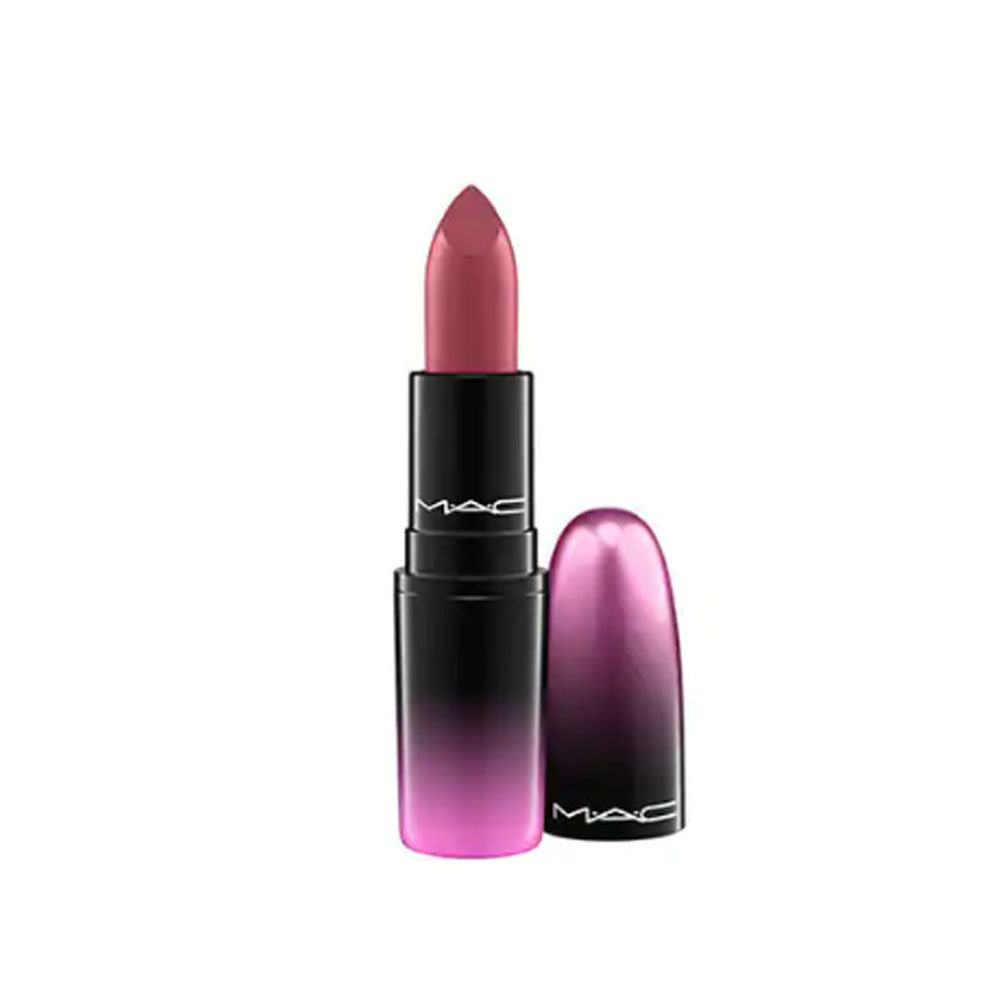 Mac- Love Me Lipstick