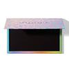 Anastasia Beverly Hills- Limited-Edition Magnetic Palette - Purple Zebra