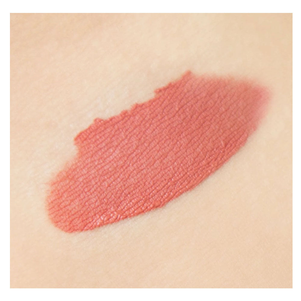 The Balm- Meet Matt(e) Hughes® Long Lasting Liquid Lipstick