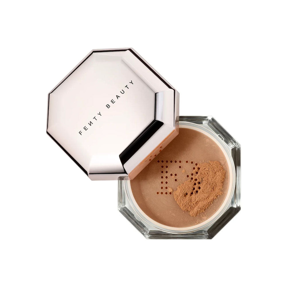 Fenty Beauty By Rihanna- Pro Filt'r Instant Retouch Setting Powder - 0.98 oz/ 28 g