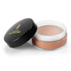 Black Radiance- True Complexion Loose Setting Powder, 0.64 Ounce