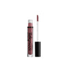 Nyx- Lip Lingerie Gloss