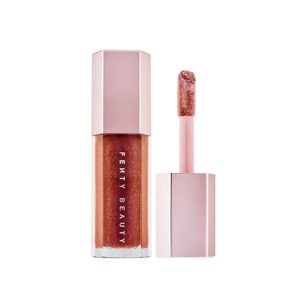 Fenty Beauty By Rihanna- Gloss Bomb Universal Lip Luminizer