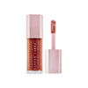 Fenty Beauty By Rihanna- Gloss Bomb Universal Lip Luminizer