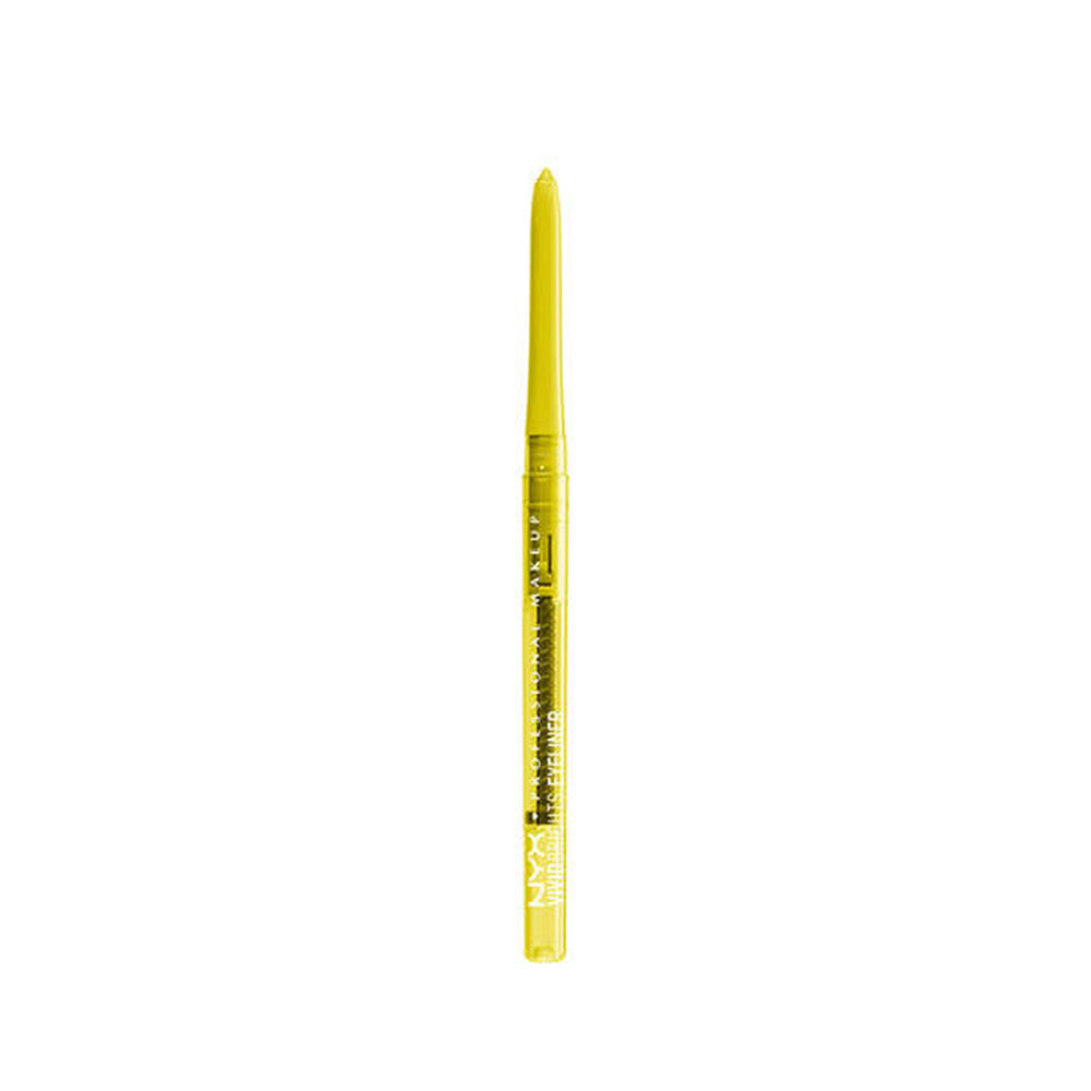 Nyx- Pride Vivid Brights Eyeliner