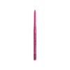 Nyx- Retractable Lip Liner Twist-up Lip Pencil