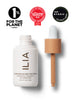ILIA- Super Serum Skin Tint SPF 40