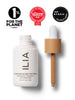 ILIA- Super Serum Skin Tint SPF 40