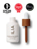ILIA- Super Serum Skin Tint SPF 40