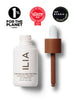 ILIA- Super Serum Skin Tint SPF 40