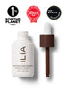 ILIA- Super Serum Skin Tint SPF 40