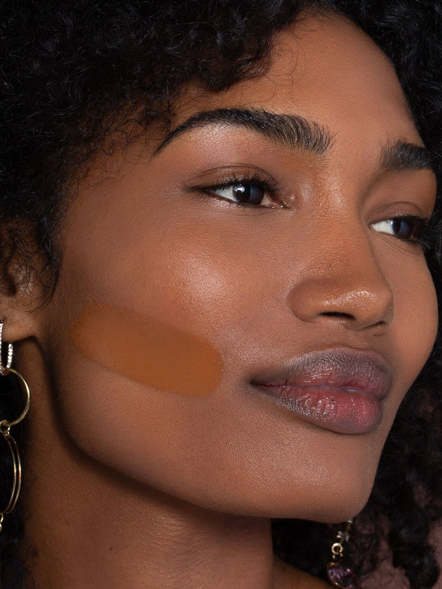 ILIA- True Skin Serum Foundation