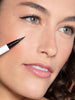 ILIA- Clean Line Liquid Liner (MIDNIGHT EXPRESS)