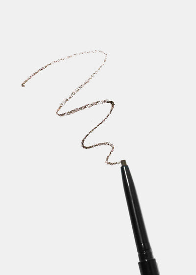 Miss A- AOA Slim Brow Pencil