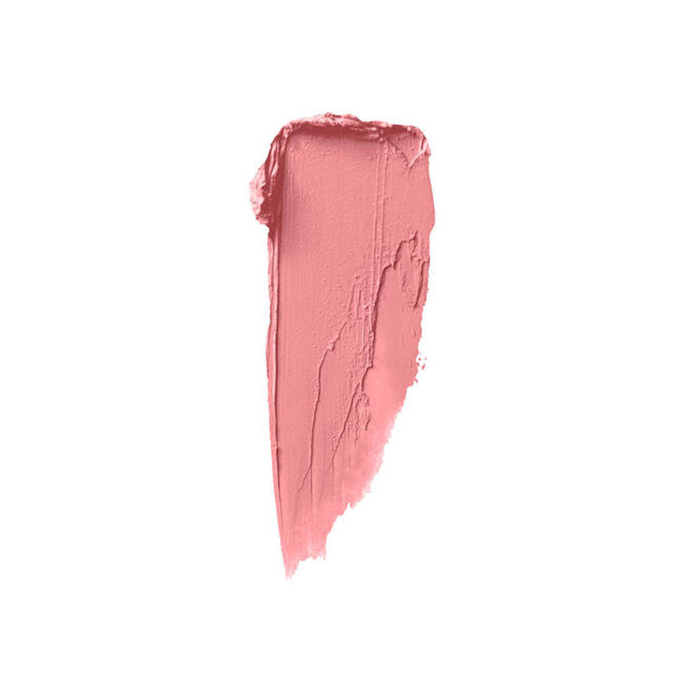 Nyx- Soft Matte Lip Cream