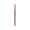 Nyx- Retractable Lip Liner Twist-up Lip Pencil