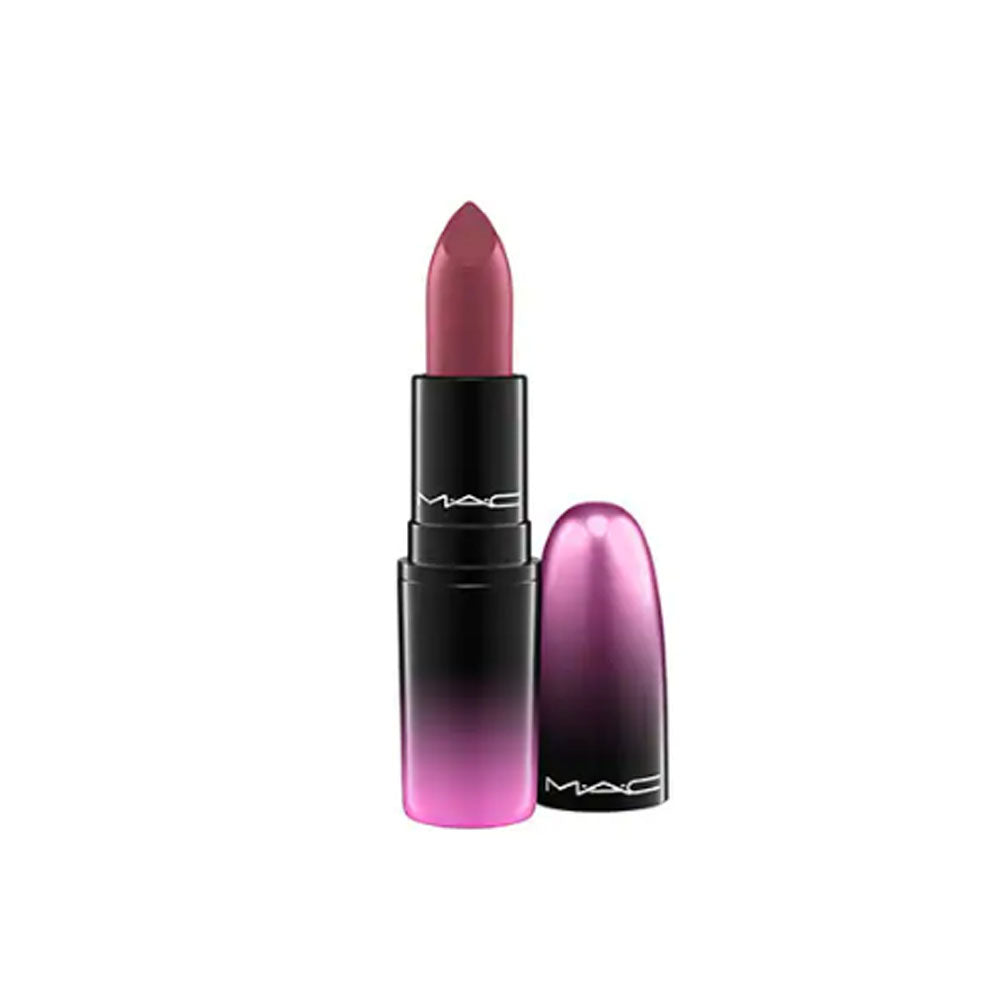 Mac- Love Me Lipstick