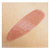 The Balm- The Balm Jour Creamy Lip Stain- 6.5 ml