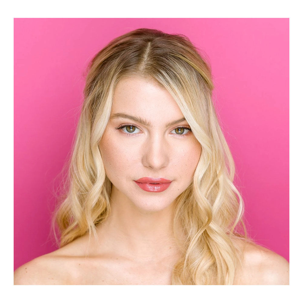 The Balm- The Balm Jour Creamy Lip Stain- 6.5 ml