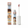 The Balm- The Balm Jour Creamy Lip Stain- 6.5 ml