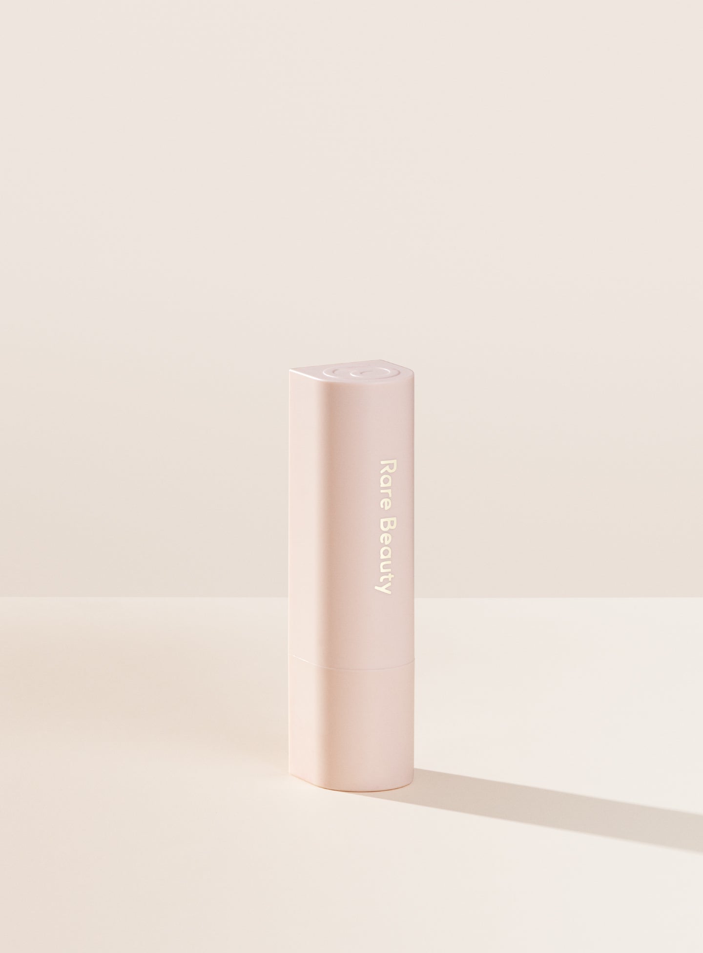 Rare Beauty- With Gratitude Dewy Lip Balm