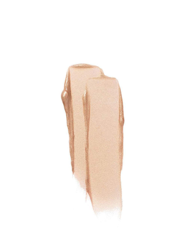 ILIA- Liquid Light Serum Highlighter