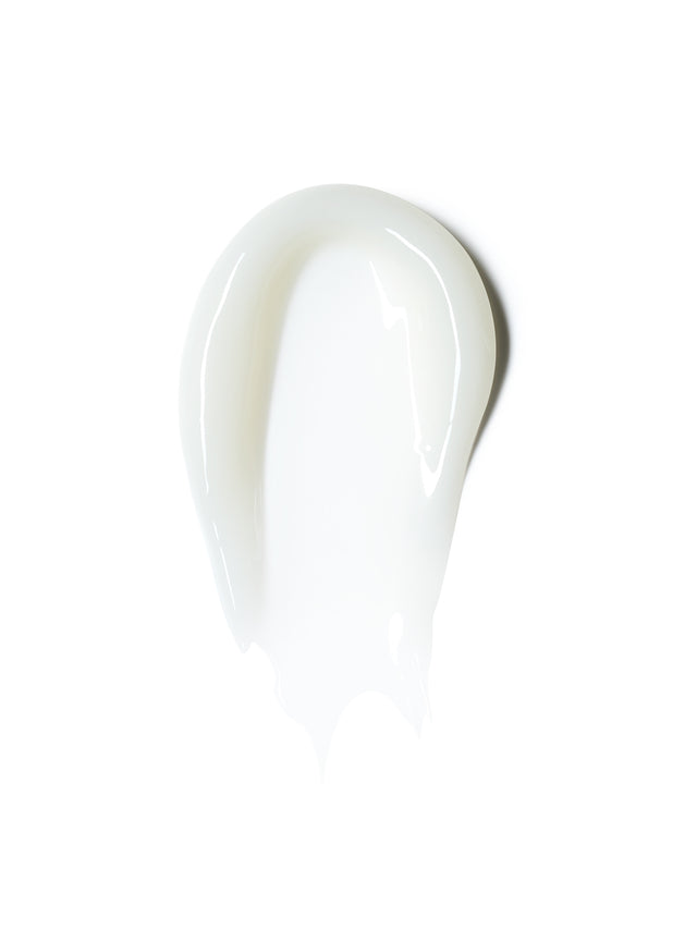 ILIA- Lip Wrap Reviving Balm (LUCID)