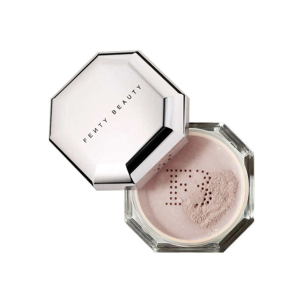 Fenty Beauty By Rihanna- Pro Filt'r Instant Retouch Setting Powder  oz/ 28 g