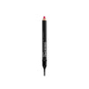 Nyx- Dazed & Diffused Blurring Lip Liner