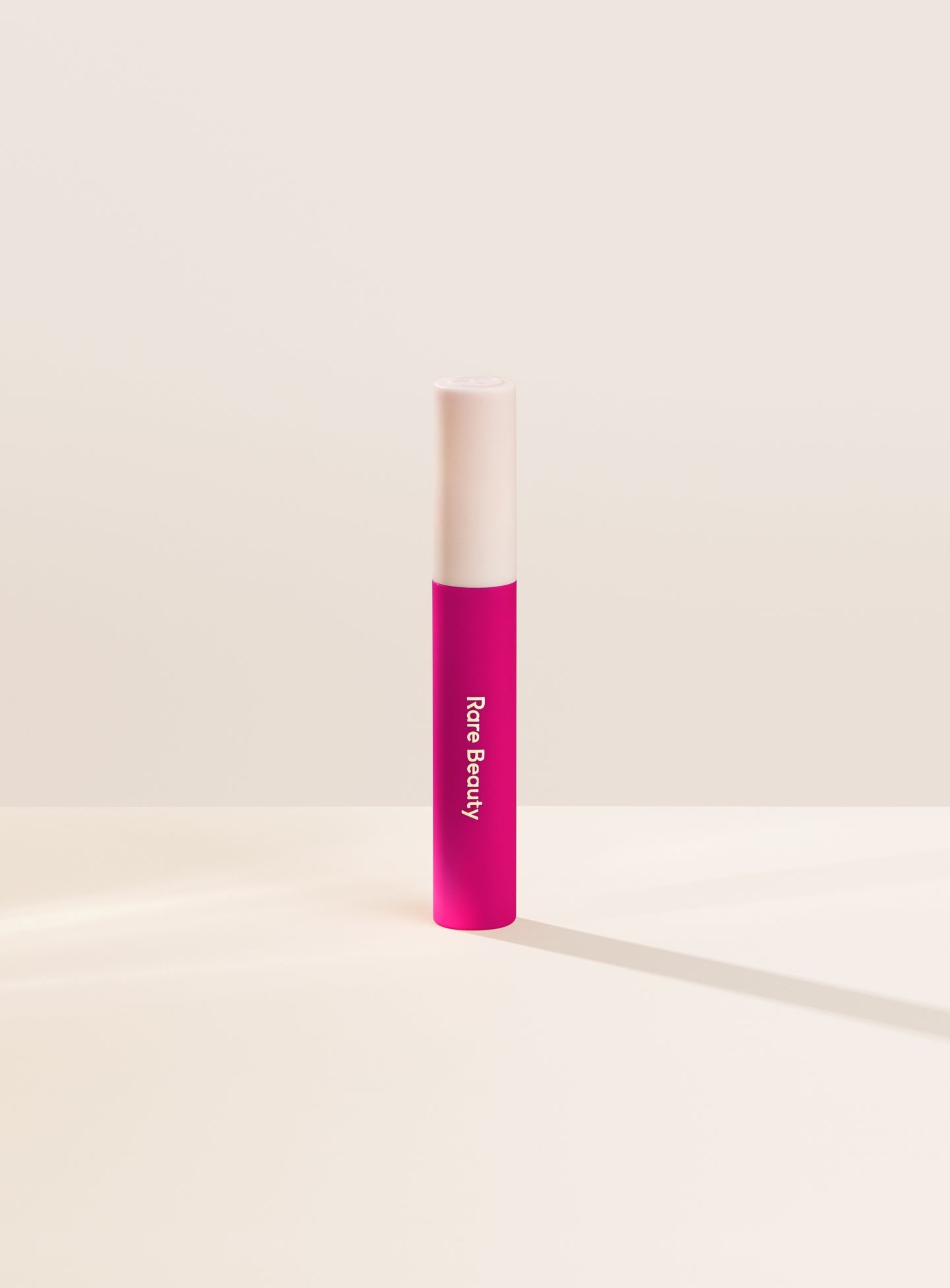 Rare Beauty- Lip Soufflé Matte Lip Cream