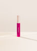 Rare Beauty- Lip Soufflé Matte Lip Cream