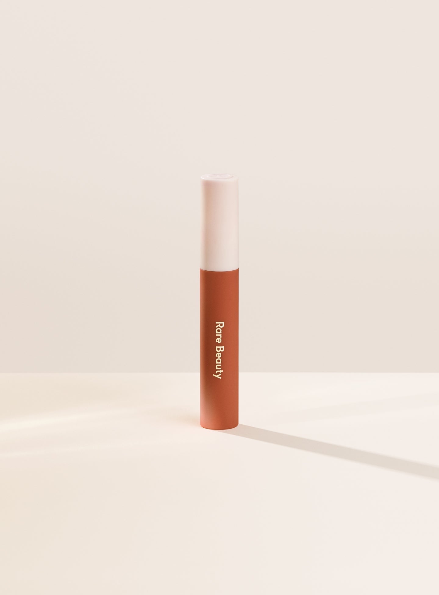 Rare Beauty- Lip Soufflé Matte Lip Cream