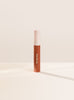 Rare Beauty- Lip Soufflé Matte Lip Cream