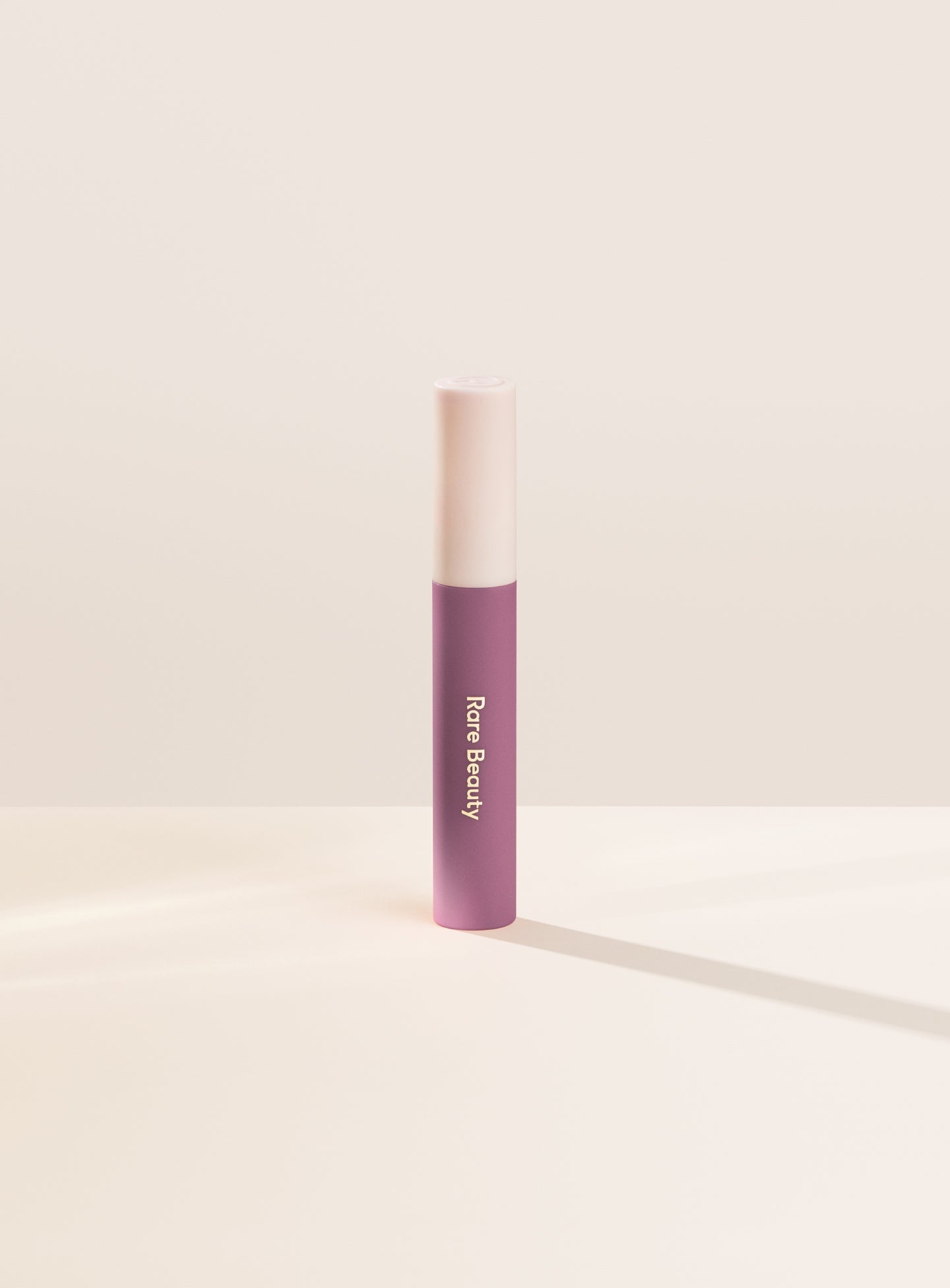 Rare Beauty- Lip Soufflé Matte Lip Cream