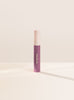 Rare Beauty- Lip Soufflé Matte Lip Cream
