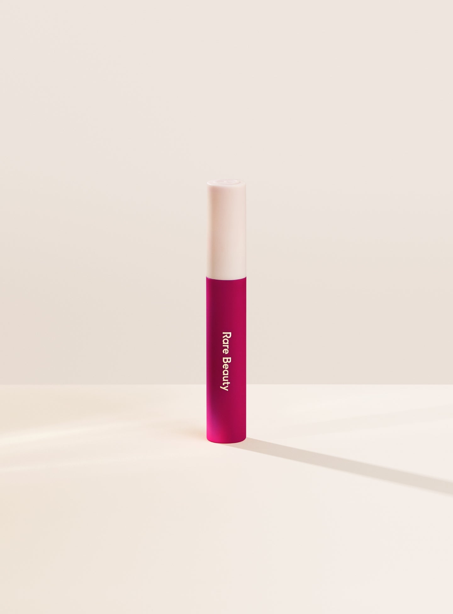 Rare Beauty- Lip Soufflé Matte Lip Cream