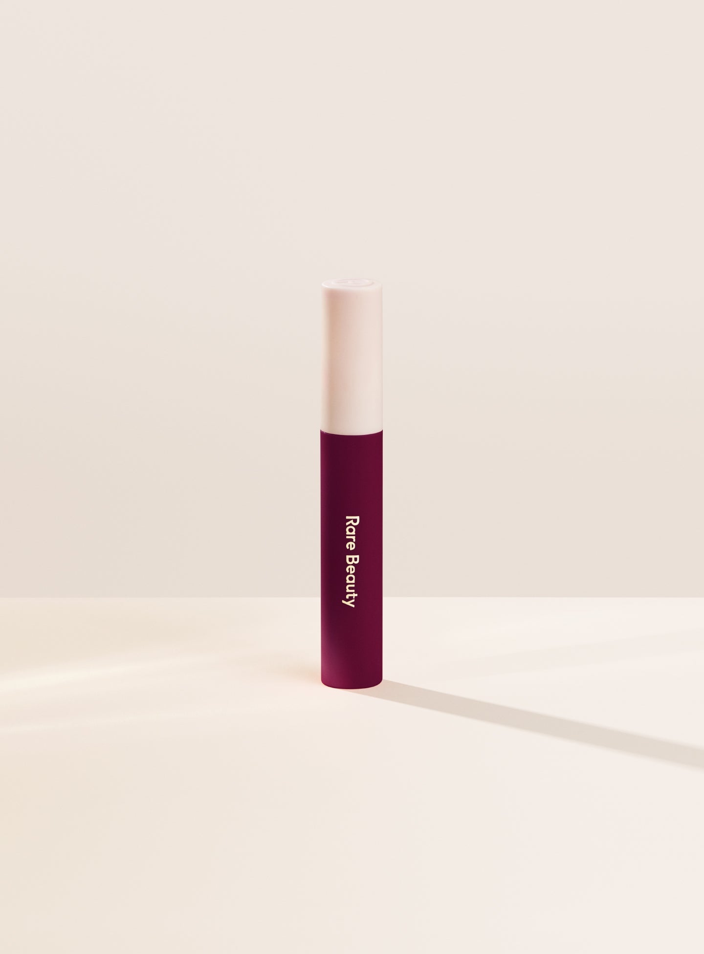 Rare Beauty- Lip Soufflé Matte Lip Cream