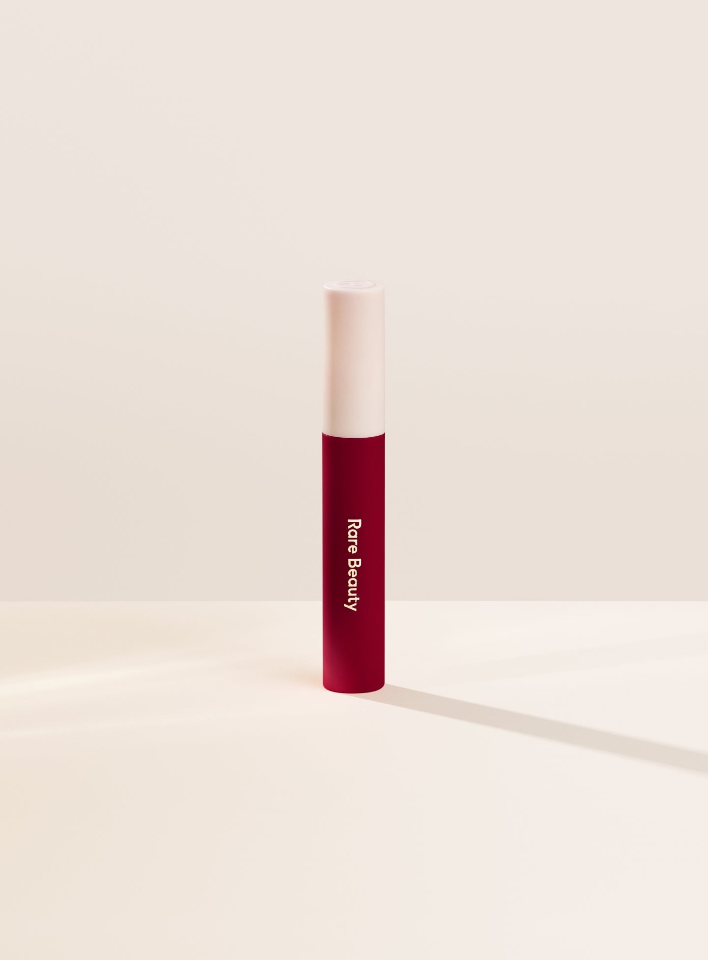 Rare Beauty- Lip Soufflé Matte Lip Cream