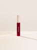 Rare Beauty- Lip Soufflé Matte Lip Cream